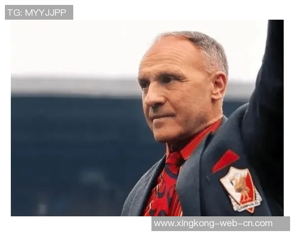 百大足球退役球星传奇人物回顾与影响力分析