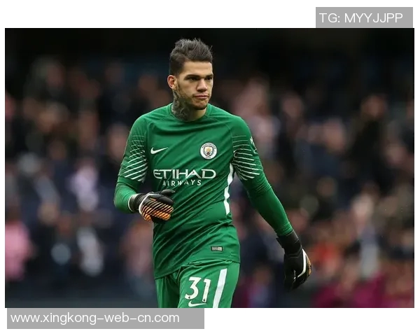 足坛十大足球精灵球星盘点 这些天才球员的华丽技艺与非凡天赋