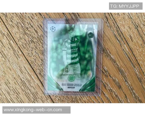 足球回收球星卡市场行情解析及收藏投资价值分析