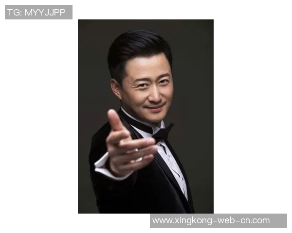 足球明星代言的运动服品牌解析与市场影响力探讨