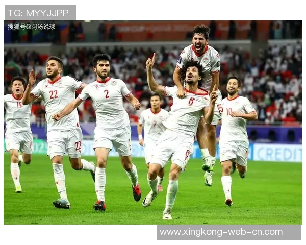 足球星期日赛事推荐分析 精选扫盘投注技巧助你稳稳赚取