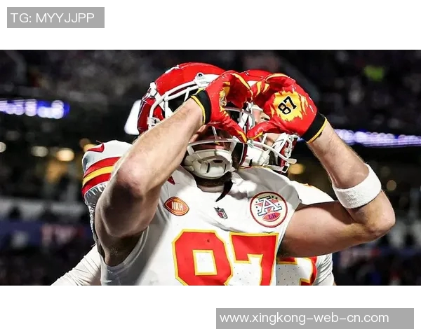 霉霉曾公开表示对哪位足球球星情有独钟你知道吗