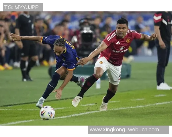 足球超级球星争霸赛全面启动 梦想成真助你登顶全球足坛